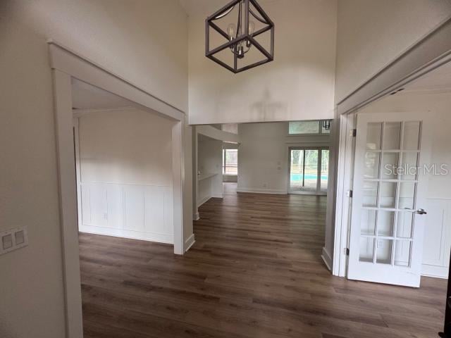 911 Centerbrook Dr, Brandon, FL 33511