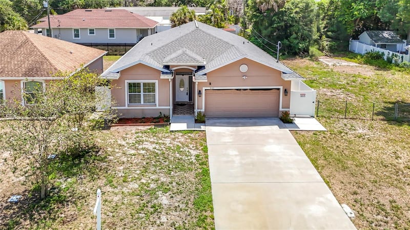 5065 67th Way, St Petersburg, FL 33709