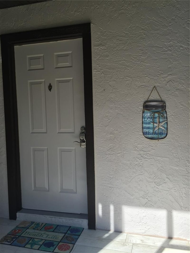 , Bradenton, FL 34210
