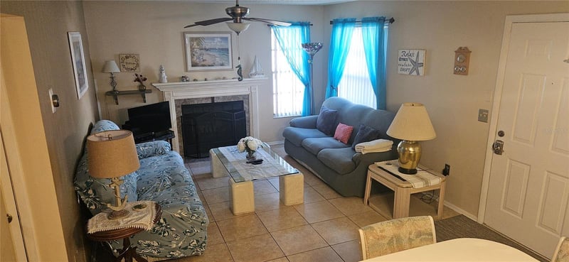 , Bradenton, FL 34210