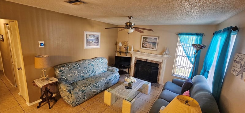 , Bradenton, FL 34210