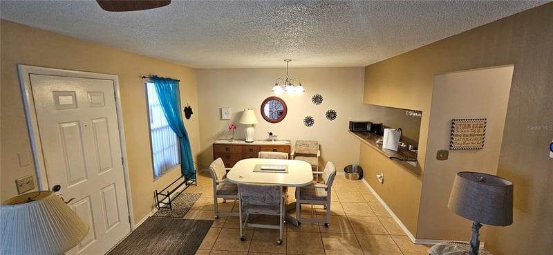 , Bradenton, FL 34210