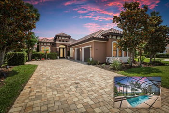 165 Riverwalk Dr, Palm Coast, FL 32137