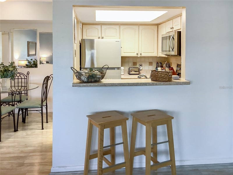 4736 Jasper Dr #207, New Port Richey, FL 34652