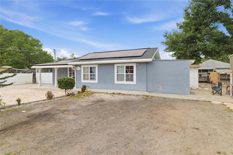 1309 Arctic St, Tampa, FL 33604