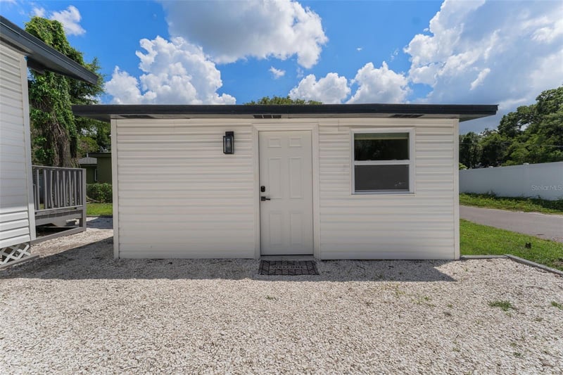 501 Cluster Ave, Tampa, FL 33604