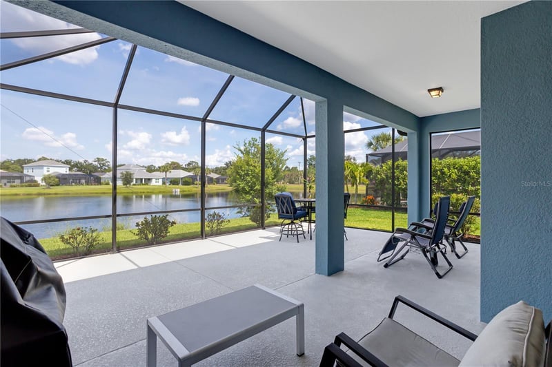3410 Box Turtle Ter, Parrish, FL 34219