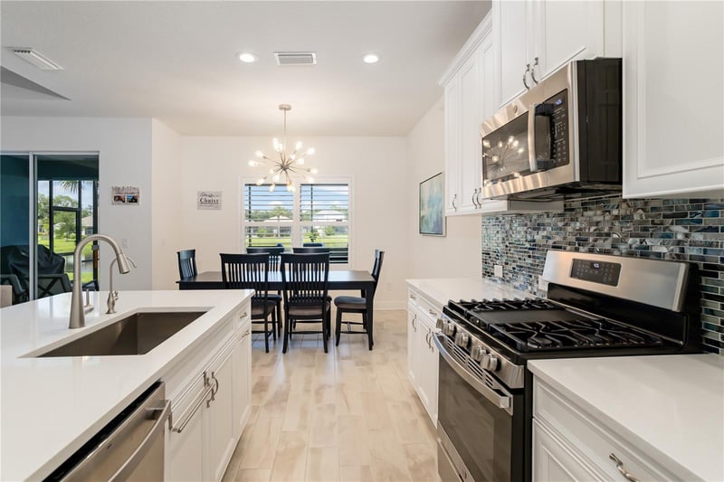 3410 Box Turtle Ter, Parrish, FL 34219