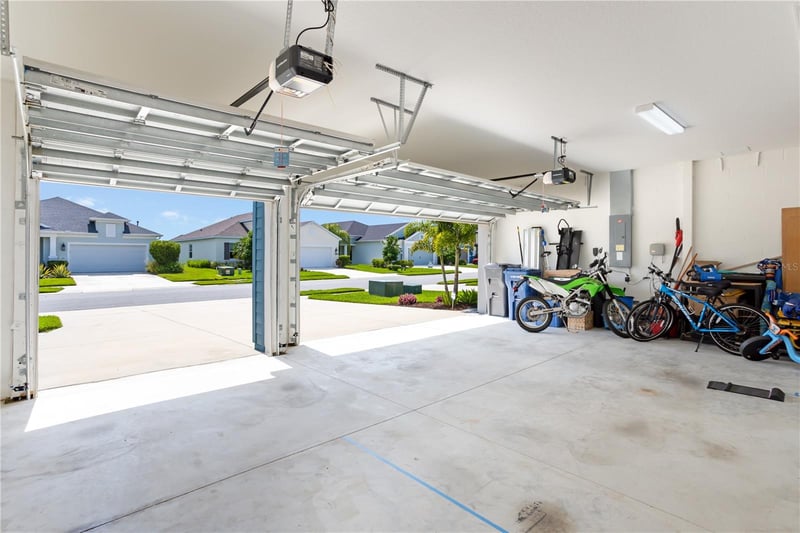 3410 Box Turtle Ter, Parrish, FL 34219
