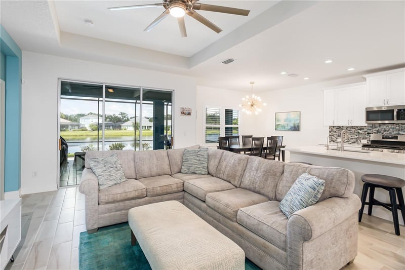 3410 Box Turtle Ter, Parrish, FL 34219