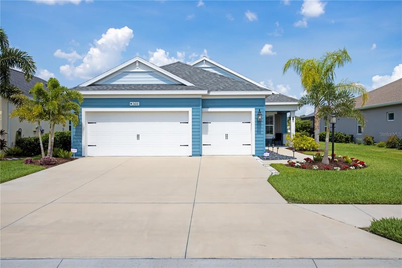 3410 Box Turtle Ter, Parrish, FL 34219