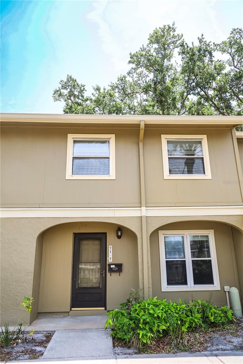7107 Hernando Ct, Tampa, FL 33615