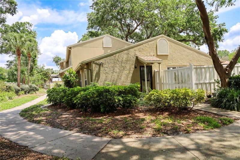 7107 Hernando Ct, Tampa, FL 33615