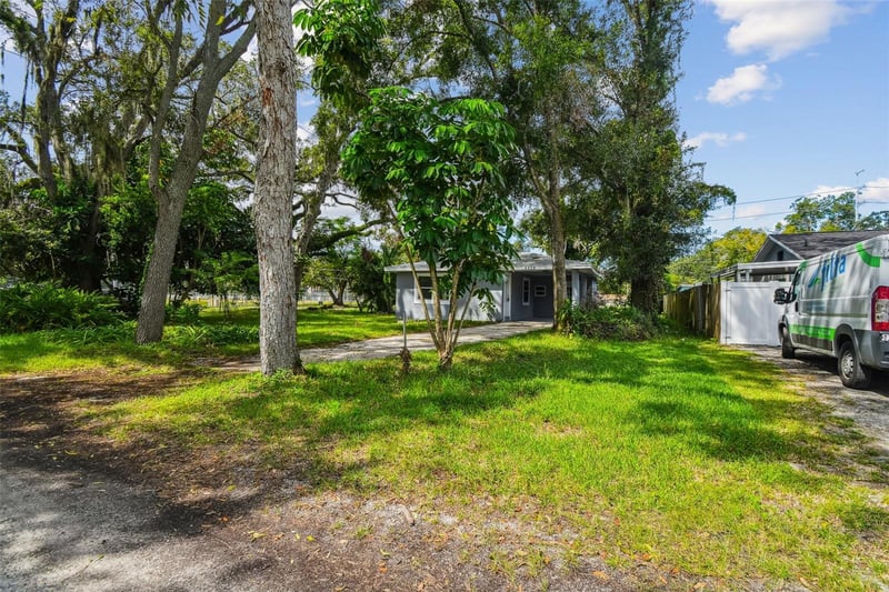 6502 31st St, Tampa, FL 33610