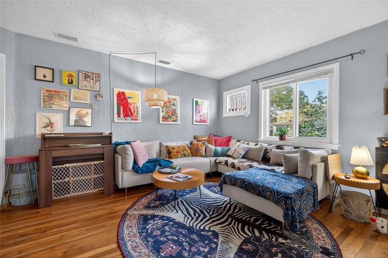 500 35th Ave, St Petersburg, FL 33704