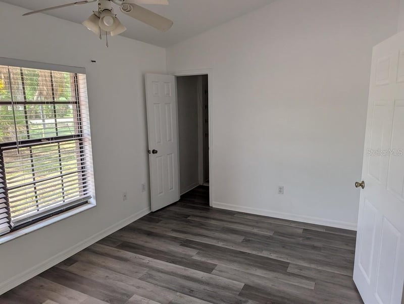 11122 Hannaway Dr, Riverview, FL 33578