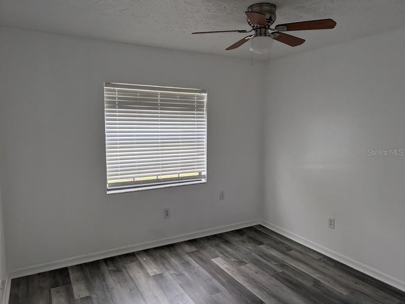 11122 Hannaway Dr, Riverview, FL 33578
