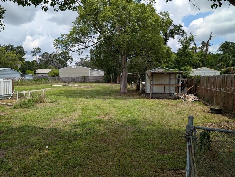 11122 Hannaway Dr, Riverview, FL 33578