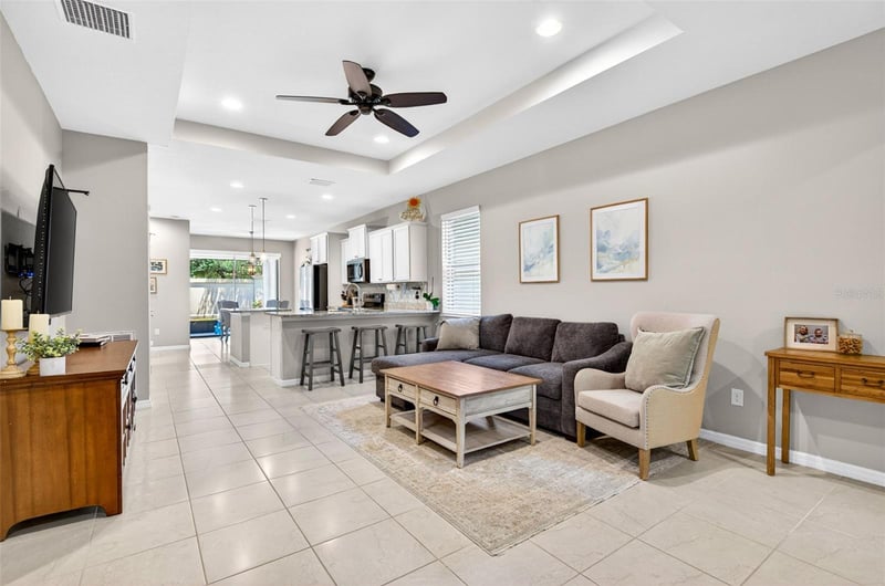 6216 Kenava Loop, Palmetto, FL 34221