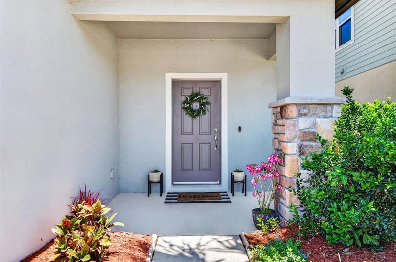 6216 Kenava Loop, Palmetto, FL 34221