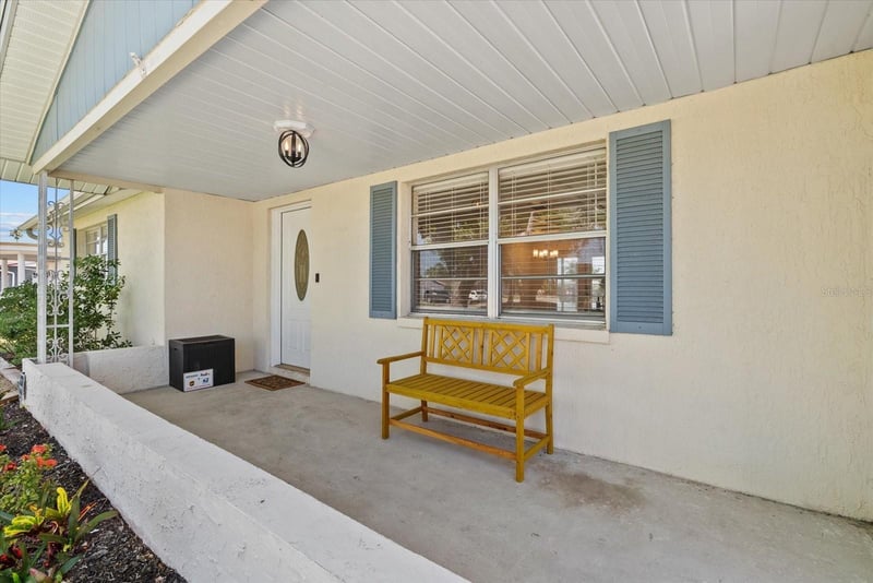 2146 Society Dr, Holiday, FL 34691