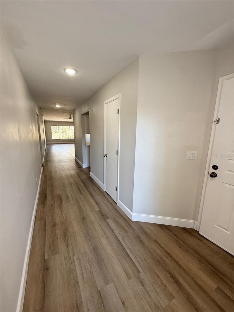 3505 Tarpon Woods Blvd #J408, Palm Harbor, FL 34685
