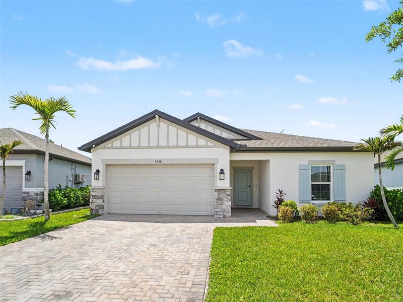 5536 Patano Loop, Palmetto, FL 34221