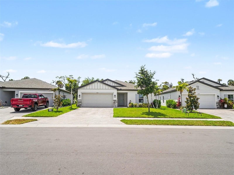 5536 Patano Loop, Palmetto, FL 34221