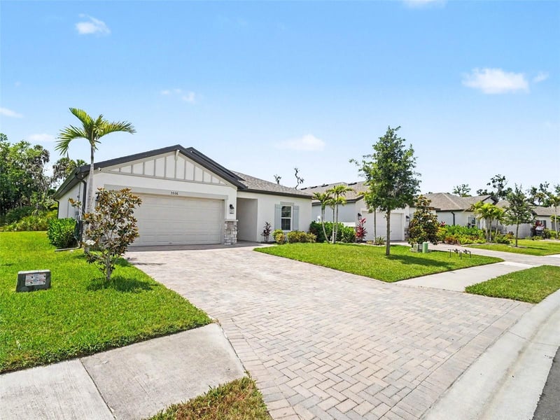 5536 Patano Loop, Palmetto, FL 34221
