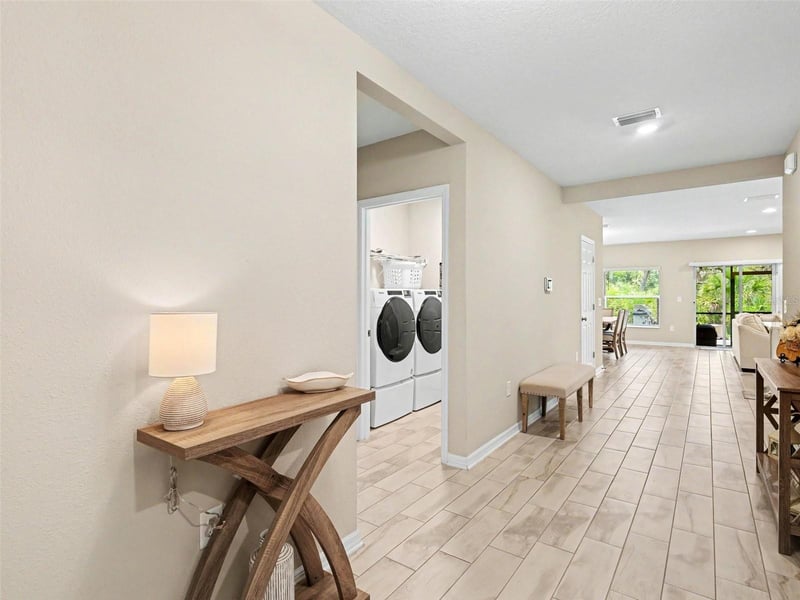 5536 Patano Loop, Palmetto, FL 34221