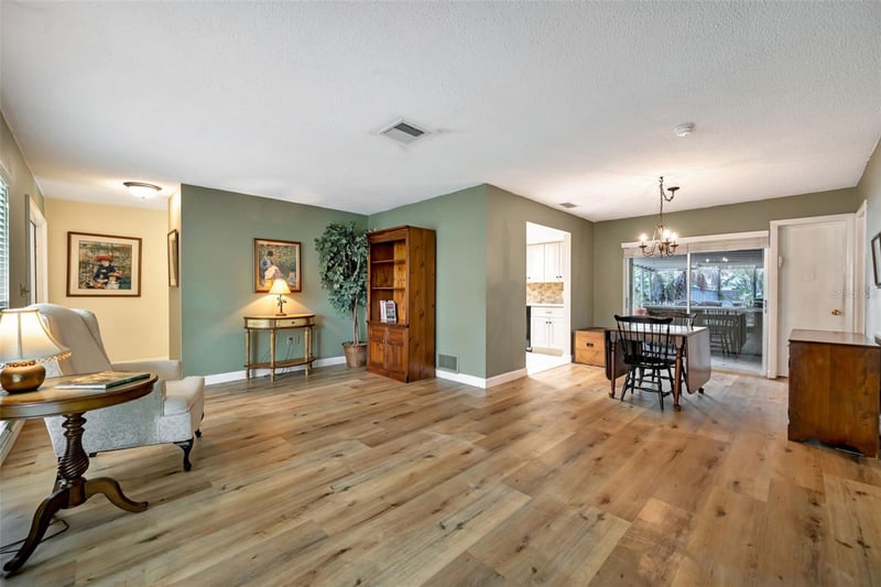 7312 5th Ave, Bradenton, FL 34209