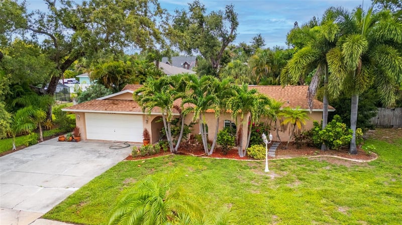 7312 5th Ave, Bradenton, FL 34209