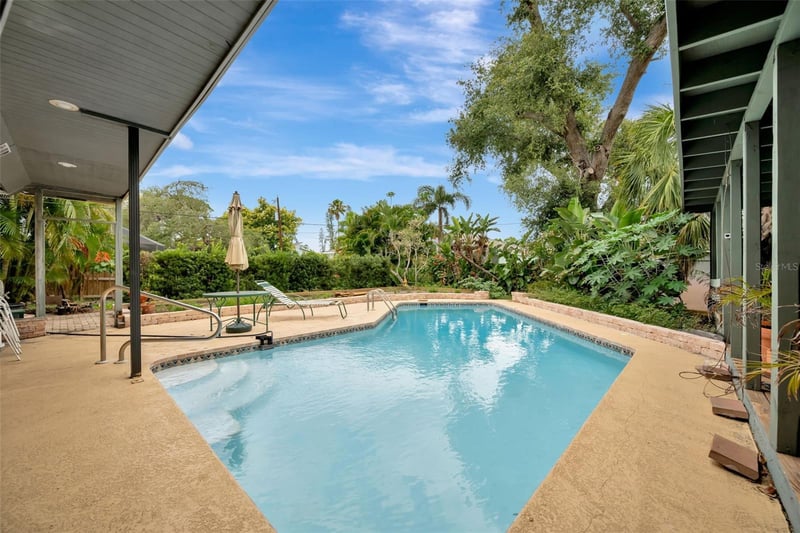 7312 5th Ave, Bradenton, FL 34209