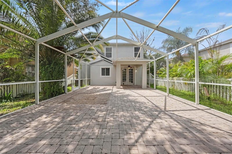 2436 Spring Hollow Loop, Wesley Chapel, FL 33544