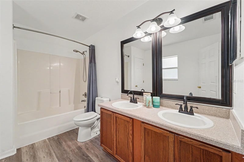 2436 Spring Hollow Loop, Wesley Chapel, FL 33544