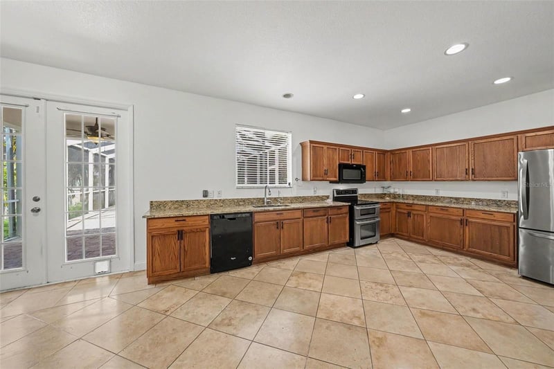 2436 Spring Hollow Loop, Wesley Chapel, FL 33544