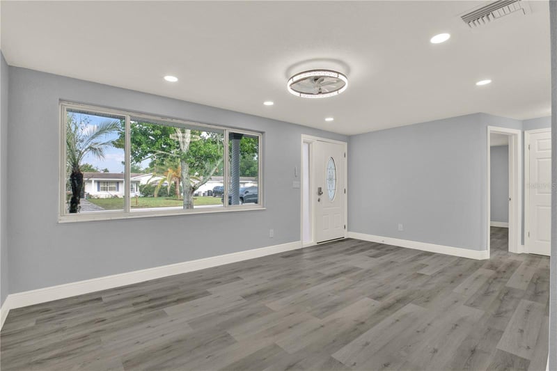 3800 Linkwood St, New Port Richey, FL 34652