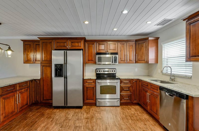 6506 Abaco Dr #104, Apollo Beach, FL 33572