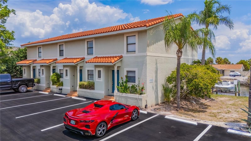 6506 Abaco Dr #104, Apollo Beach, FL 33572