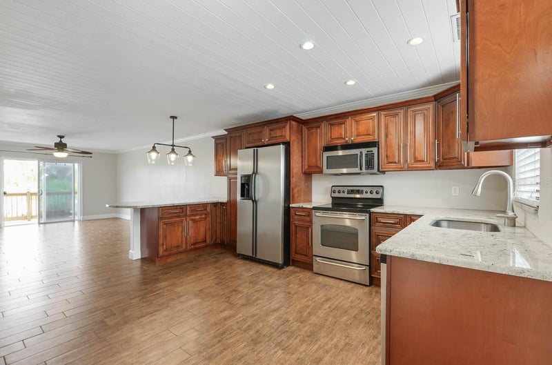 6506 Abaco Dr #104, Apollo Beach, FL 33572