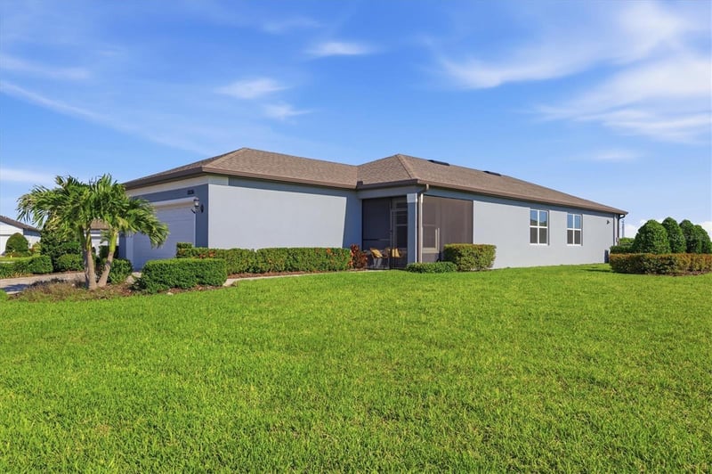8336 Ocean Tides Cv, Parrish, FL 34219
