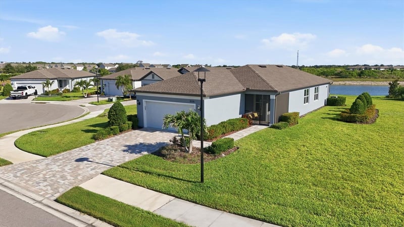 8336 Ocean Tides Cv, Parrish, FL 34219