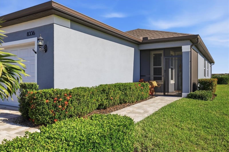 8336 Ocean Tides Cv, Parrish, FL 34219