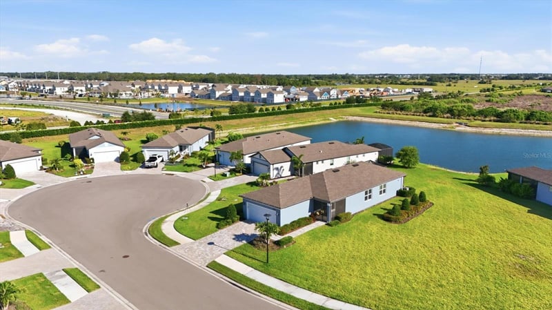 8336 Ocean Tides Cv, Parrish, FL 34219