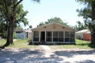9916 Ethel St, Gibsonton, FL 33534
