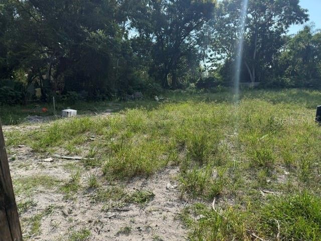 13801 21st St, Tampa, FL 33613