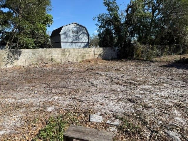 13801 21st St, Tampa, FL 33613
