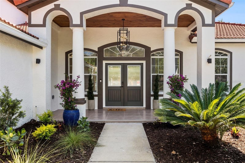 1534 Lake Woodlands Pw, Oldsmar, FL 34677