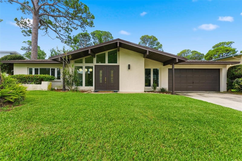 14212 84th Ter, Seminole, FL 33776