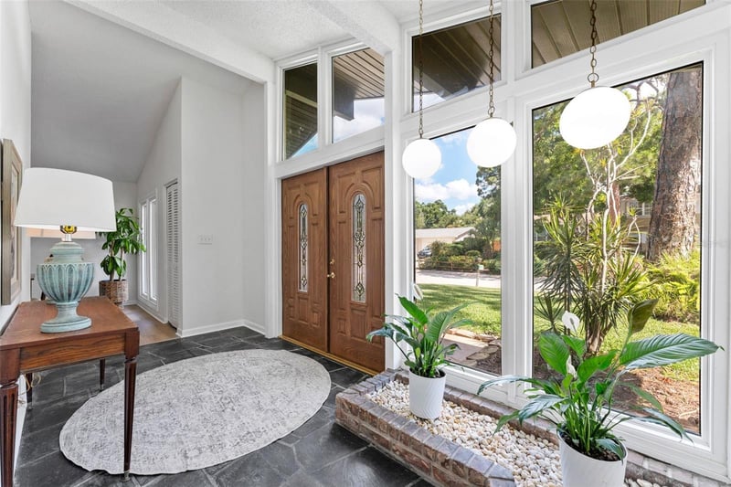 14212 84th Ter, Seminole, FL 33776